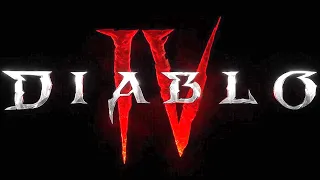 Diablo IV — Rogue (Русская озвучка) Трейлер