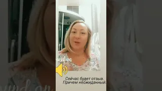 Быстрая помощь при лопнувшем капилляре на глазу 👌