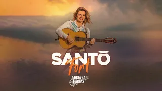 Adriana Farias Santo Forte