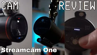 EMEET StreamCam One Review and Guide