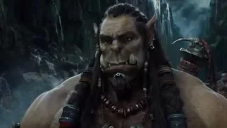 warcraft masthead spot b