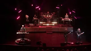 Dennis DeYoung Too Much Time On My Hands 1080p60 HD