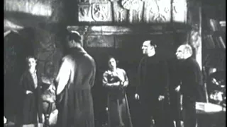 The Ghoul 1933 Full Movie Excellent Quality