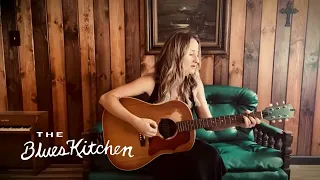 Margo Price ‘That's How Rumours Get Started’ - The Blues Kitchen Presents...