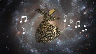 The Spirituality of Music (According to Sufism)