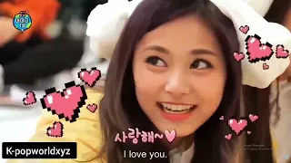 TZUYU FUNNY MOMENTS 🤣🤣