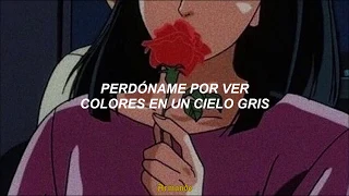 Ha*Ash — Perdón, Perdón [Letra]