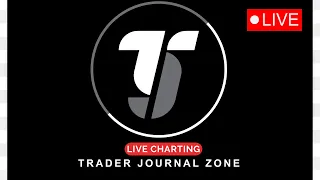 LIVE CHARTING FOREX 15-5-2024