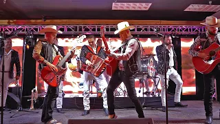 Confusion – Los Cuates De Sinaloa Feat. Los Huatson