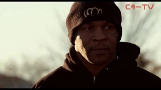 Training Motivation  Мотивация от Майка Тайсона# Mike Tyson# Мотивация