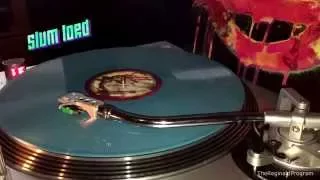 Hotline Miami 2: Wrong Number: Side 1B | Vinyl Rip (iam8bit)