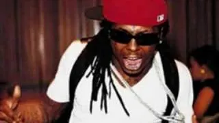 i want this forever (LIL WAYNE) 2008