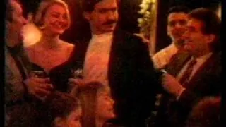 Foster's Lager (Australian ad, 1992)