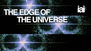 Is the idea of infinity nonsense or a key insight? | David Deutsch, Sara Walker, George Ellis