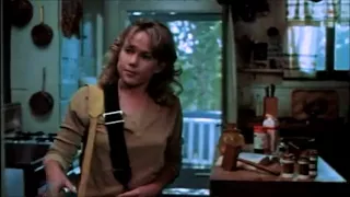 Butcher, Baker, Nightmare Maker (1982) trailer