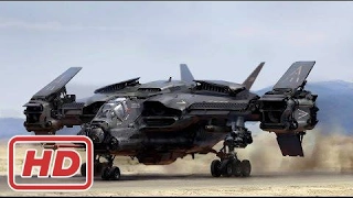 TOP 10 Best Bombers (Aircraft) In The World 2017 | Military Technology 2017 -=HD=- | TOP Weapons