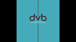 DvB Productionz - Give You Sample 2011