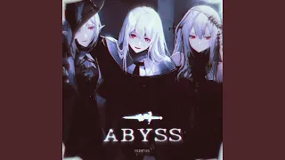 ABYSS