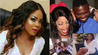 YORUBA Actress Kenny George LIFE'S STORY, + 10 Untold Facts You never Knew Before