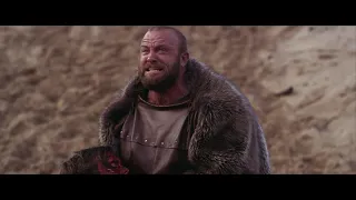 el último vikingo-pelicula en español