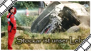 Stockar ist unser Leben - Dokumentation