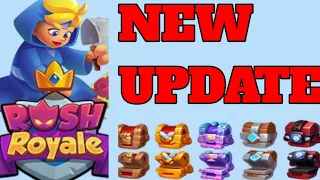 NEW RUSH ROYAL PROMO CODES JUNE 2022! PROMO CODES RUSH ROYAL:RUSH ROYAL CODES