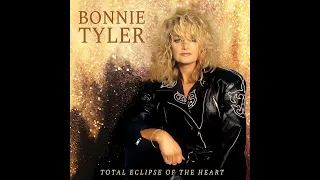 Total Eclipse Of The Heart (Alternative Mix) · Bonnie Tyler