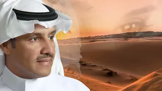 Mix خالد عبد الرحمن