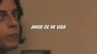 👉LOVE OF MY LIFE  QUEEN😎💥  subtitulado ESPAÑOL! letra {película de fondo} lo mejor traducido