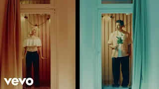 Mirai - nespíš (Official Music Video)