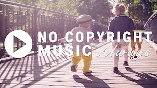 Kevin MacLeod - Breaktime - Silent Film Light [No Copyright Music]