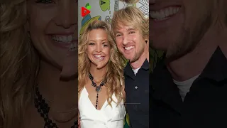 Kate Hudson Dating History - Kate Hudson Boyfriend & Husband List