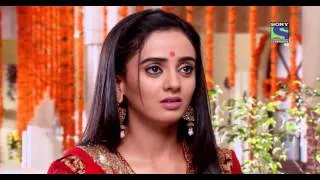 mooh boli shaadi ep 2 full