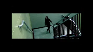 Bite Me Movie Trailer // 2011 - 12 // Cypress Woods High School