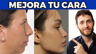 TU BELLEZA DEPENDE DE TUS HÁBITOS, no de tus genes