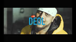 Sikander Kahlon - DEOL (Official Video) | PRE SK OUT NOW