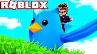 HO SPESO 700 ROBUX PER QUESTI VEICOLI DI ROBLOX!!!