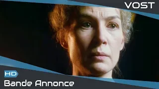 Radioactivite Bande Annonce VOST (2020)