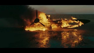Dunkirk (Re-Release Trailer)