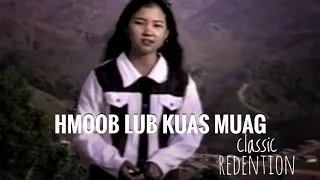 Hmoob Lub Kuas Muag