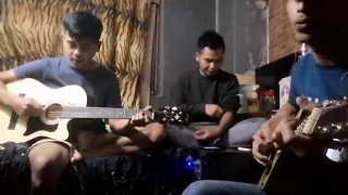 Seksa cover