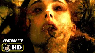 MARVEL STUDIOS' LEGENDS (2023) JANE FOSTER - Full Episode [HD] Marvel