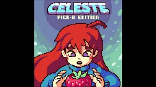 Celeste Soundtrack (Pico-8 Edition)