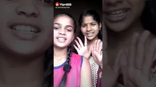 Very funny 😂😂😂😂😂 video,,🤣🤣🤣🤣🤣🤣🤣🤣(3)