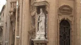 Il-Belt Valletta-dokumentarju Primarja-it-Tieni Parti.wmv