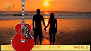6 Hours Relaxing Guitar Music    Meditation Spa music ,Harmony Music  Therapy ,Study Music