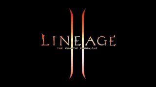 Lineage 2. Airin. Небольшие рекомендации для новичков