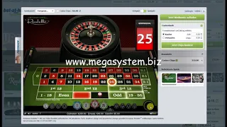 bet-at-home Casino TRICK | Sicher 100 Euro in 15 min verdienen