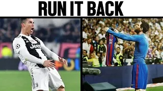 Funny Troll Football Memes V93