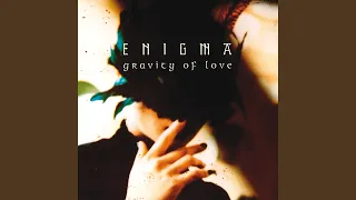 Gravity Of Love (Dark Vocal Club Mix)